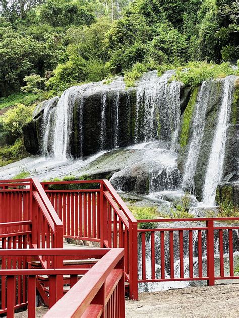 潮州饒平|饒平自由行旅遊攻略 (2024): 好去處、熱門景點、行程規劃、住宿。